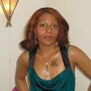 Trans Escort Ready To Get Plowed And Have A Wild Time.