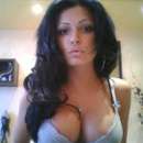 Fulfill Your Fantasies With My Bodyrub & Erotic Massage Services
