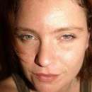 Experience BDSM Play And Sensual Bodyrub With Happy Ending Satisfaction.