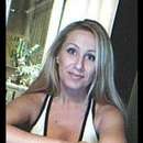 Sensual Sub Seeking Dominant Woman To Explore Wildest Fantasies Together.