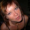 Sensual Group Session: Explore Every Desire With Multiple Women, Pure Ecstasy Awaits.