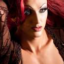 Sultry Trans Beauty Ready To Fulfill Your Wildest Fantasies Tonight!