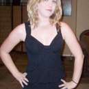 Seeking Multiple Women For Wild, Sensual Exploration Of Desires Together.