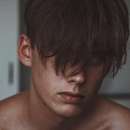 HOT Male for Male in Edmonton