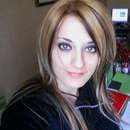 Kinky Trans Ready For NSA Fun - In/Outcalls Available!