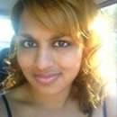 Kinky Trans Ready To Fulfill Your Deepest Desires, Let