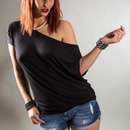 24 y/o Crossdresser Ashley π seeks Edmonton Man for Dates