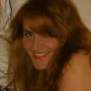 Seeking A Pussy-Pounding Goddess To Fulfill My Wildest Desires ?