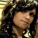 Sensual Trans Babe Ready To Fulfill Your Deepest Desires ?