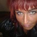 Explore Your Deepest Desires With A Hard Trans Cock Tonight.