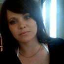 Sensual Bodyrub Provider Ready To Fulfill Your Wildest Fantasies!