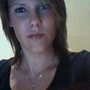 Hot Trans Ready To Give Anonymous Head, In Calls Or Outcalls.