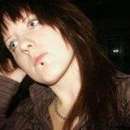 Kinky Trans Ready For Watersports Fun - In Calls/outcalls Available!