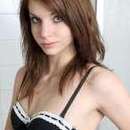 Edmonton Full Service Body Rubs with Allison - embrace your naughtiness! π