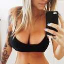 NUDE/B2B/INDEPENDENT PROVIDER - Body Rubs in Edmonton