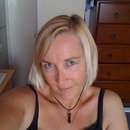 Sensual Masseuse Ready To Be Fucked Hard, Offering Various Massages.