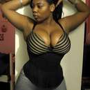 SENSUAL HEALING WITH SEXY BLACK DESTINY β¨ Appointments in Edmonton β¨