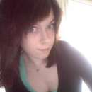 Satisfy Your Needs With A Kinky Trans Ready For Fun!