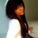 Wild Lesbian Orgy - Explore Fantasies, Make Each Other Scream With Pleasure.