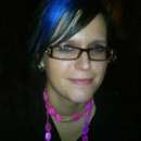 Kinky Trans Escort Ready For Watersports Fun - Let