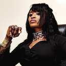 Powerful African-Queen Dominatrix in Edmonton, Alberta