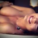 Jaw Dropping Hot Lesbian for Female Lover in Edmonton