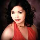 Sensual Bodyrub Provider Ready To Fulfill Your Wildest Fantasies ?