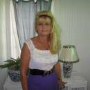 Kinky Lesbian Seeking Anonymous Encounter For Wild, Uninhibited Pleasure. Let