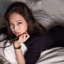 Grand Opening in Edmonton π Latina/White/Black/Asian Girls π FULL SERVICE!