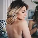BEST FULL SERVICE MASSAGE & EROTIC SERVICE: Intro Rate for Edmonton Gents!