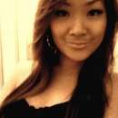 Kinky Trans With Throbbing Surprise Seeks Hot, Naughty Playtime Together.