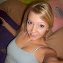 Erotic Massage Therapy by Linda in Edmonton π