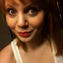 Explore Our Wildest Fantasies Together And Make Each Other Cum.